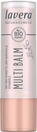 Multi Balm -Sunrise Rosé 04- 5,3 g