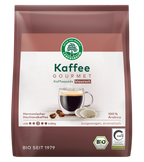 Pads Gourmet Caffe Crema klassisch 126 g