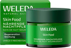 Skin Food Nährende Nachtpflege 40 ml