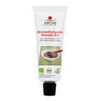 Meerrettich Paste Wasabi-Art 50 g