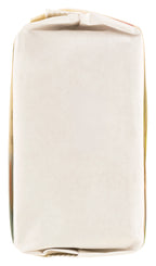 Delikatess-VK-Knäckebrot demeter 250 g