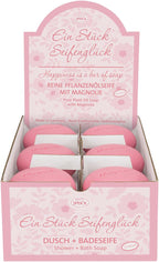 Badeseife Magnolie 225 g