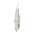 Gomasio mit Meeresalgen 200 g