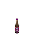 Aronia Direktsaft demeter 330 ml