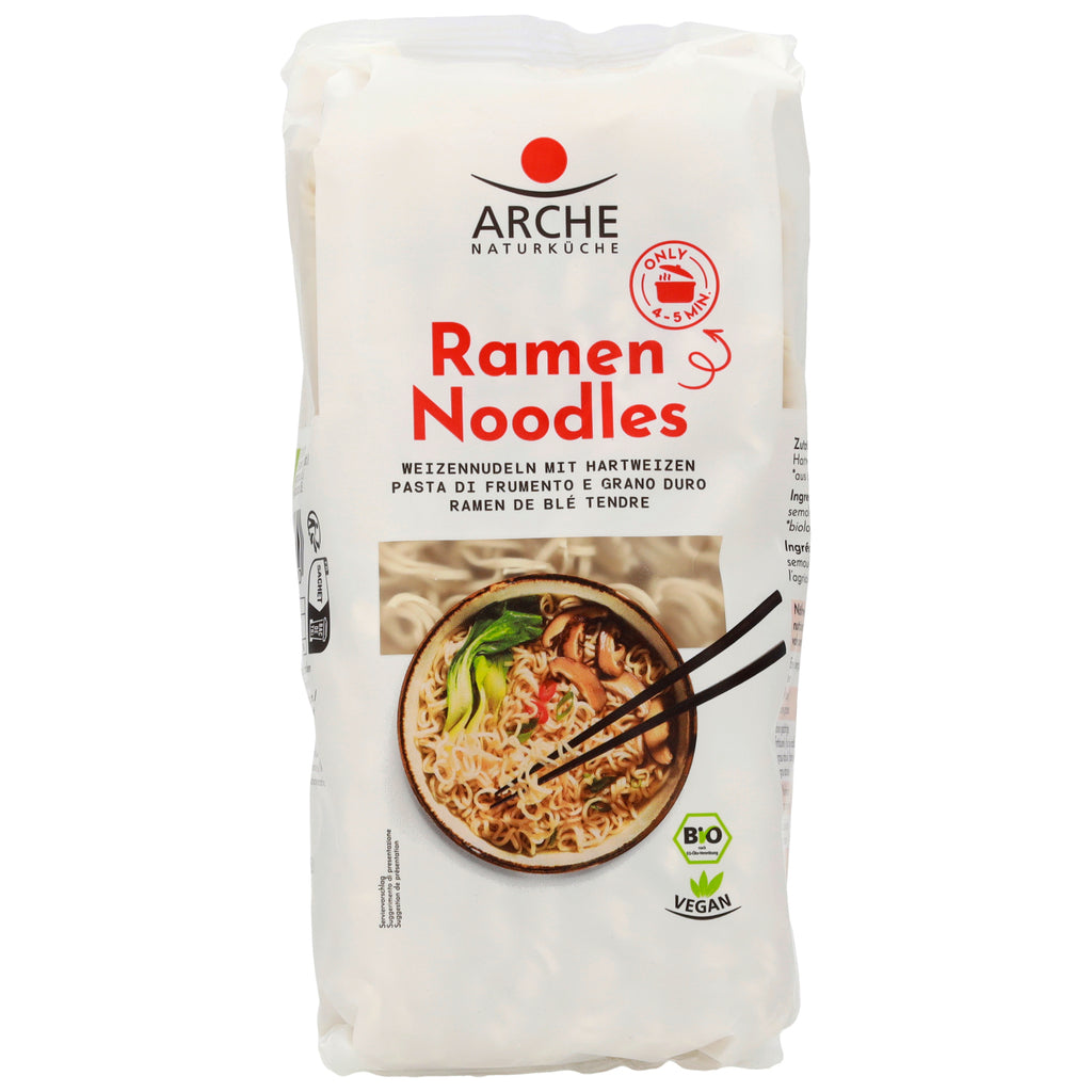 Ramen Noodles 250 g