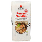 Ramen Noodles 250 g