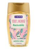 Akazienhonig in Dosierflasche 250 g