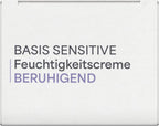 Basis Sensitive Beruhigende Feuchtigkeitscreme 50 ml