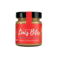 Cashew Coconut Caramel Spread 200 g
