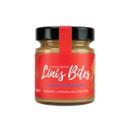 Cashew Coconut Caramel Spread 200 g