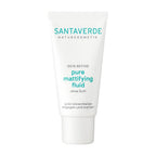 Pure Mattifying Fluid ohne Duft 30 ml