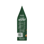 Mein Crunchy Mandel Nuss Müsli 400 g