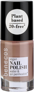 Nail Polish rock it! 5 ml