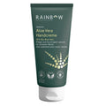 aloecare Aloe Vera Handcreme 100 ml