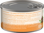 Hof Pastete Classico 125 g