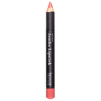 Natural Jumbo Lipstick apricot affair 1 Stk