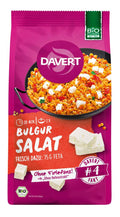 Bulgur Salat 170 g