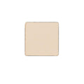 Refill Eyeshadow whipped cream 1,5 g