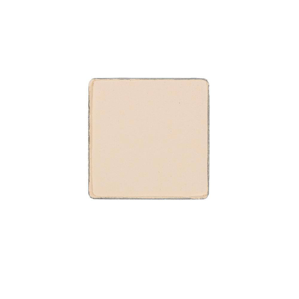 Refill Eyeshadow whipped cream 1,5 g