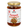 Tempeh im Glas 320 g