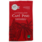 Café Pino Lupinenkaffee gemahlen 500 g