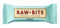 Peanut Riegel 50 g