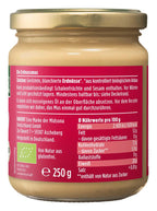 Erdnussmus 250 g