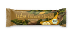 Banane Mandel Fruchtriegel 40 g