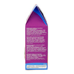 Schoko-Split Dinkel demeter 150 g
