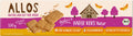 Nutri + Keks Hafer Natur 130 g