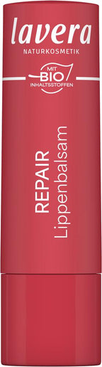 Repair Lippenbalsam 4,5 g