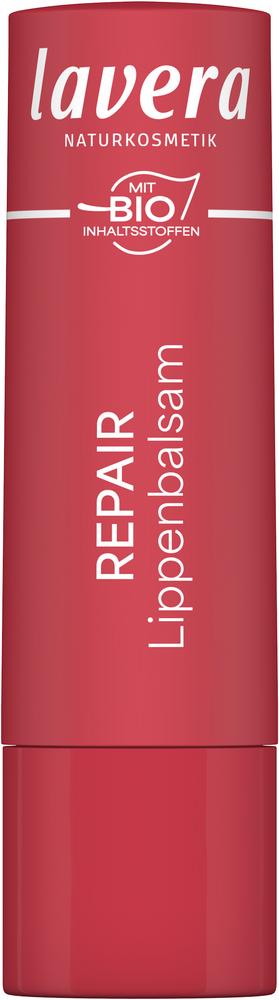Repair Lippenbalsam 4,5 g