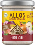Streichgenuss Brotzeit 175 g