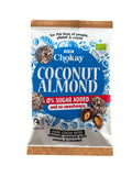 Coconut Almond ZB-Bites 85 g
