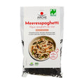 Meeresspaghetti 30 g