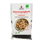 Meeresspaghetti 30 g