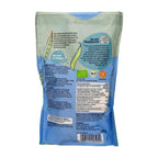 Bohnen Cracker Sea-Salt & Vinegar 100 g