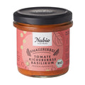 Protein-Aufstrich Kichererbse Tomate 140 g