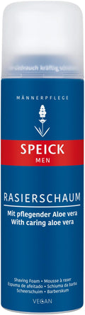 MEN Rasierschaum 200 ml