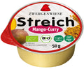 Kleiner Streich Mango-Curry 50 g