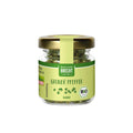 Pfeffer grün ganz 10 g