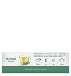 Thymian Tee 30 g