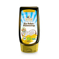 Kokosblütensirup 350 ml