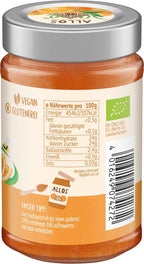 Frucht Pur 75% Orange 200 g