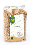 Nackthafer 500 g