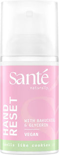 Hand Reset Handcreme 30 ml