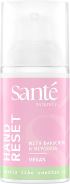Hand Reset Handcreme 30 ml