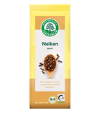 Nelken  ganz 30 g