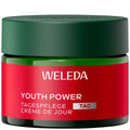 Youth Power Tagespflege Granatapfel 40 ml