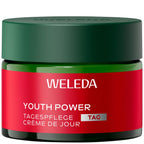 Youth Power Tagespflege Granatapfel 40 ml